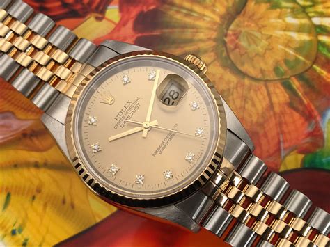 rolex day perpetual date just|rolex day date price new.